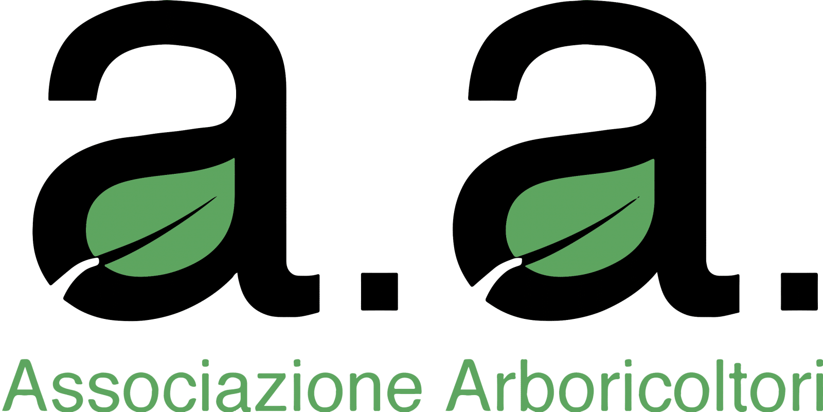 Associazione Arboricoltori